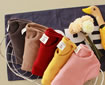 Bedlinen